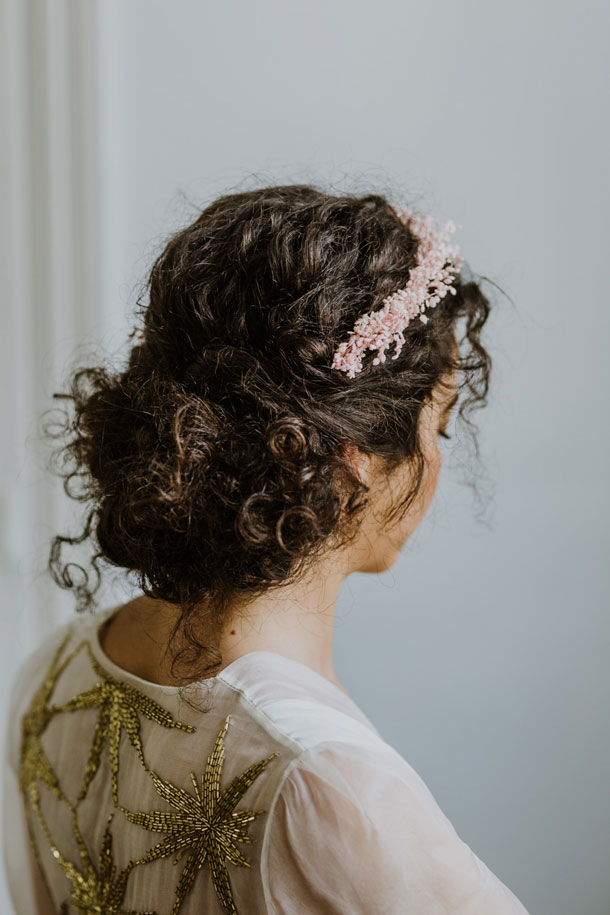 ilovebrides.pt Natalia Ibarra Toucados noiva2019